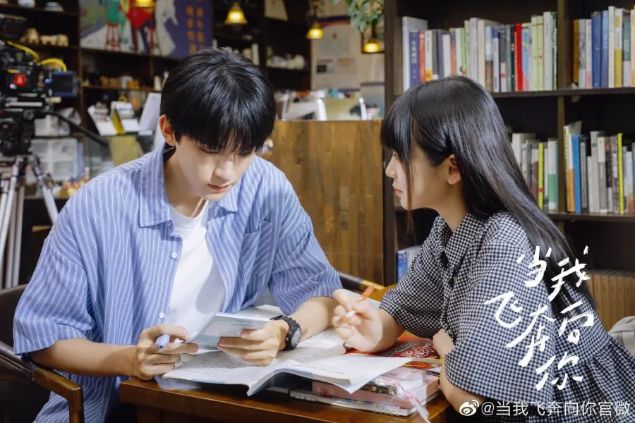 (credit: mydramalist.com)