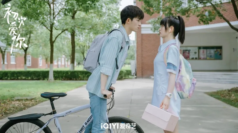 (credit: mydramalist.com)