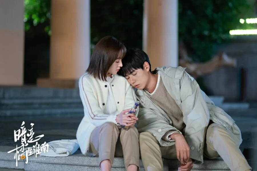 (credit: mydramalist.com)