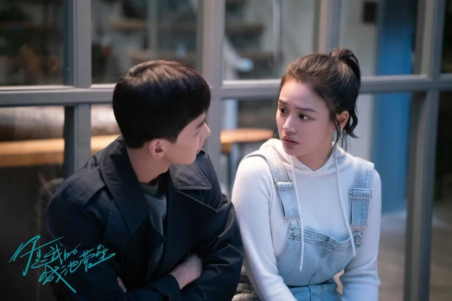 (credit: mydramalist.com)