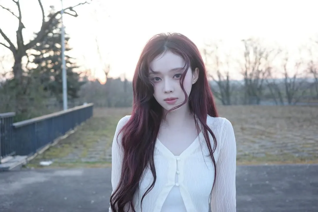 K-Pop Idol yang nyaris debut pakai nama lain/cr:Instagram @imwinter