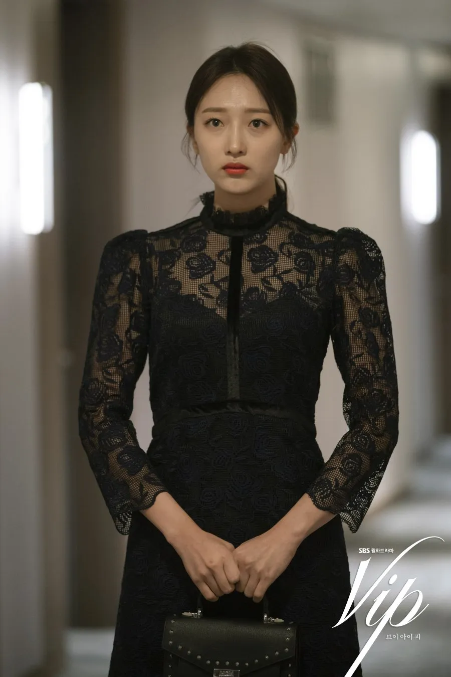 drama Korea terbaik Pyo Ye Jin/credit:mydramalist.com