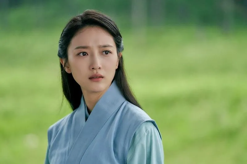 drama Korea terbaik Pyo Ye Jin/credit:mydramalist.com