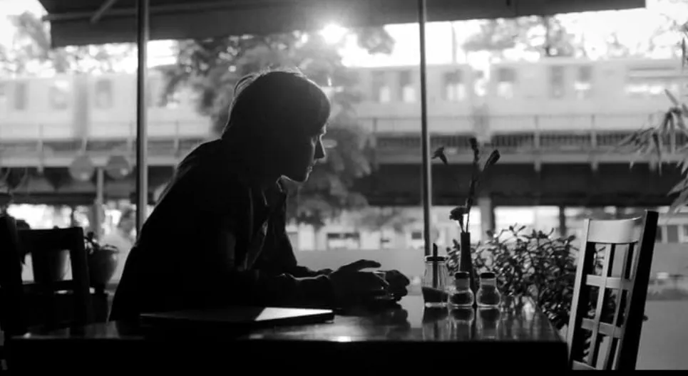 Film A Coffee in Berlin/Foto: imdb.com