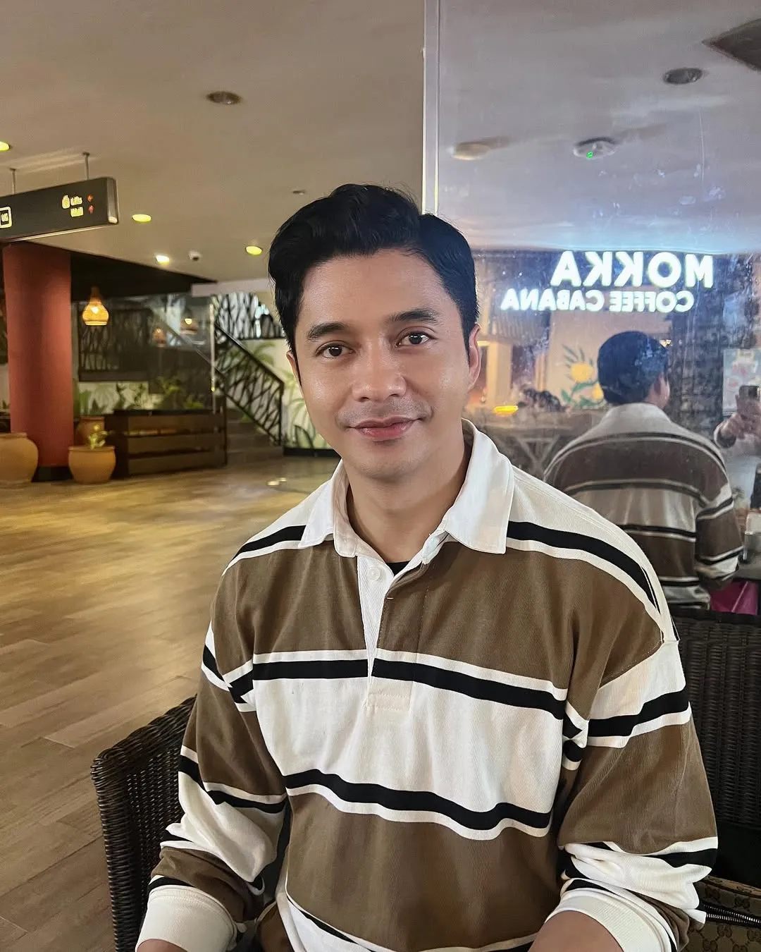  instagram.com/adlyfairuz)