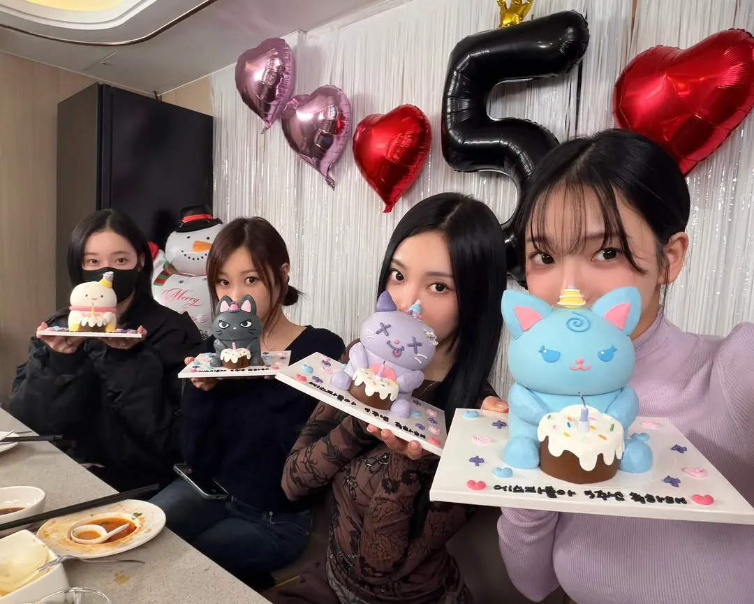 instagram.com/aespa_official