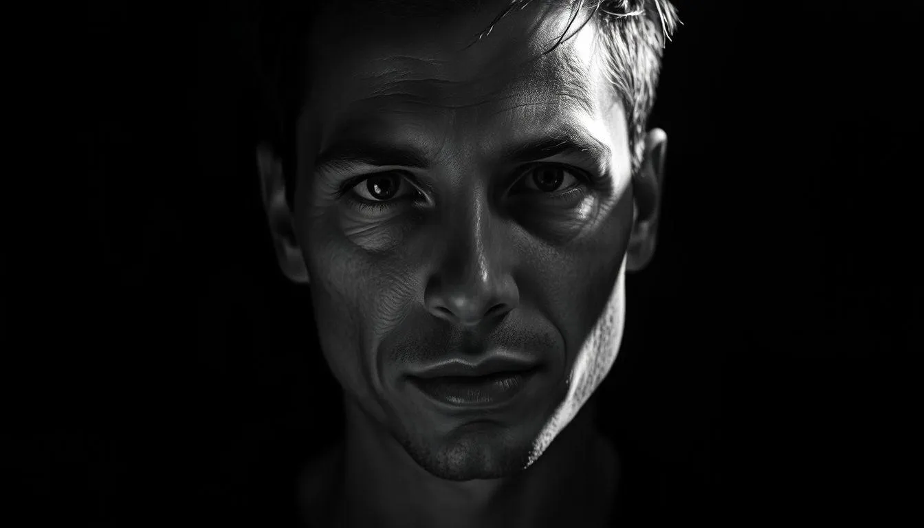 Contoh Caption Aesthetic Bahasa Inggris untuk Berbagai Tema (c) Ilustrasi AI