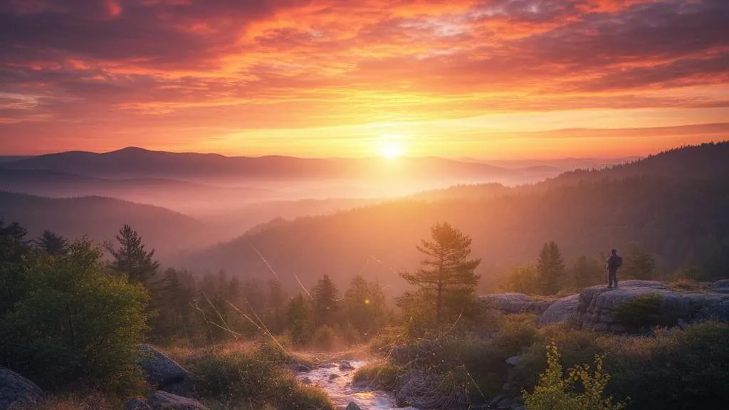 FAQ (c) Ilustrasi AI