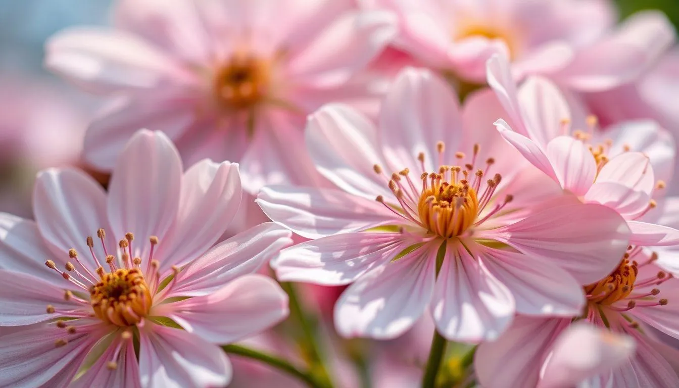 FAQ (c) Ilustrasi AI