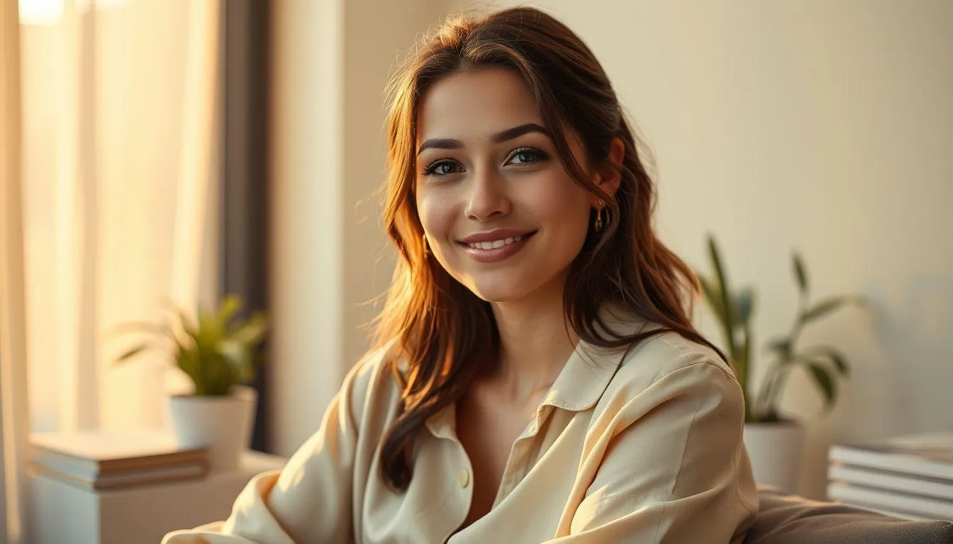 FAQ (Frequently Asked Questions) (c) Ilustrasi AI