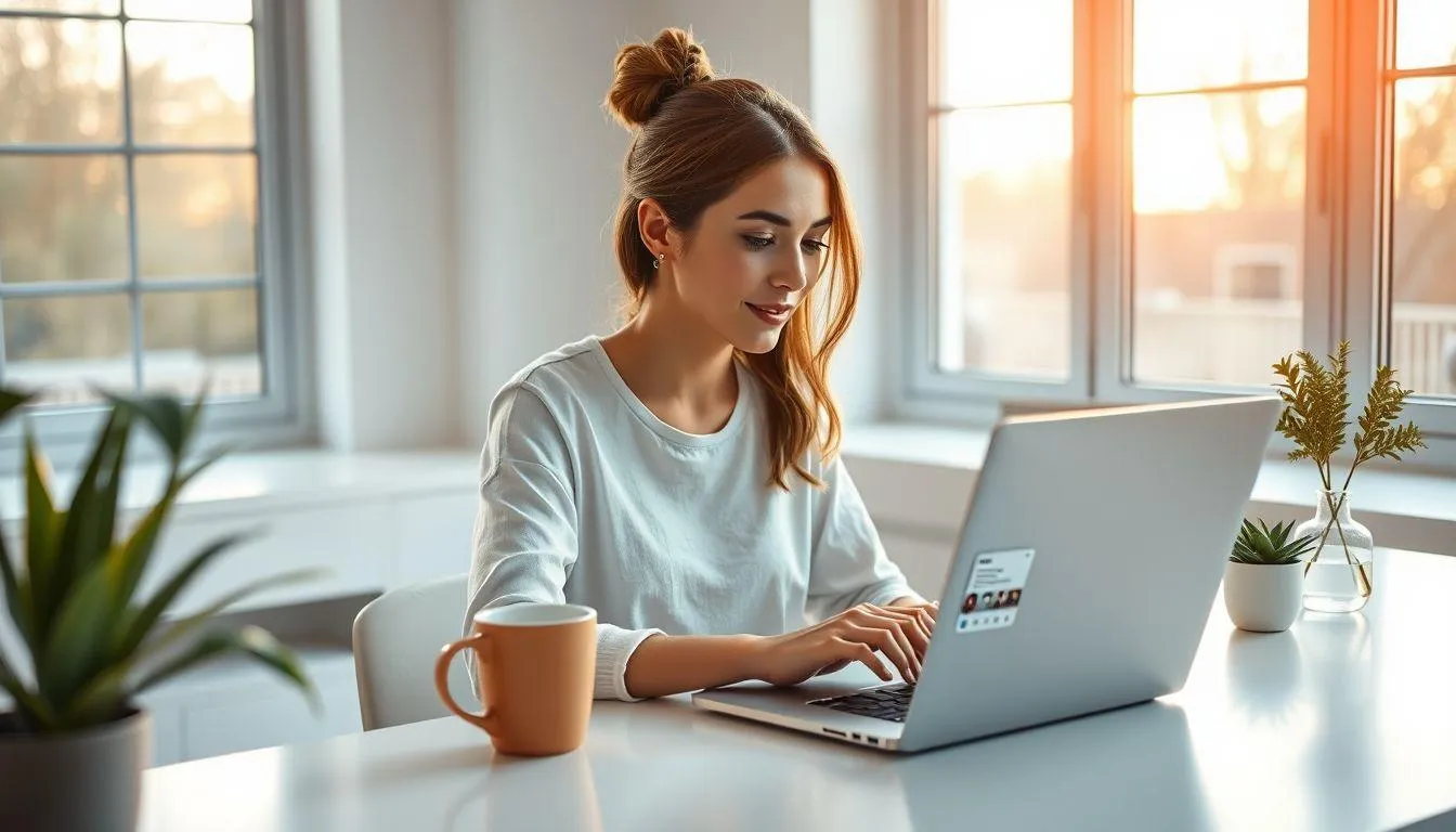 FAQ (c) Ilustrasi AI