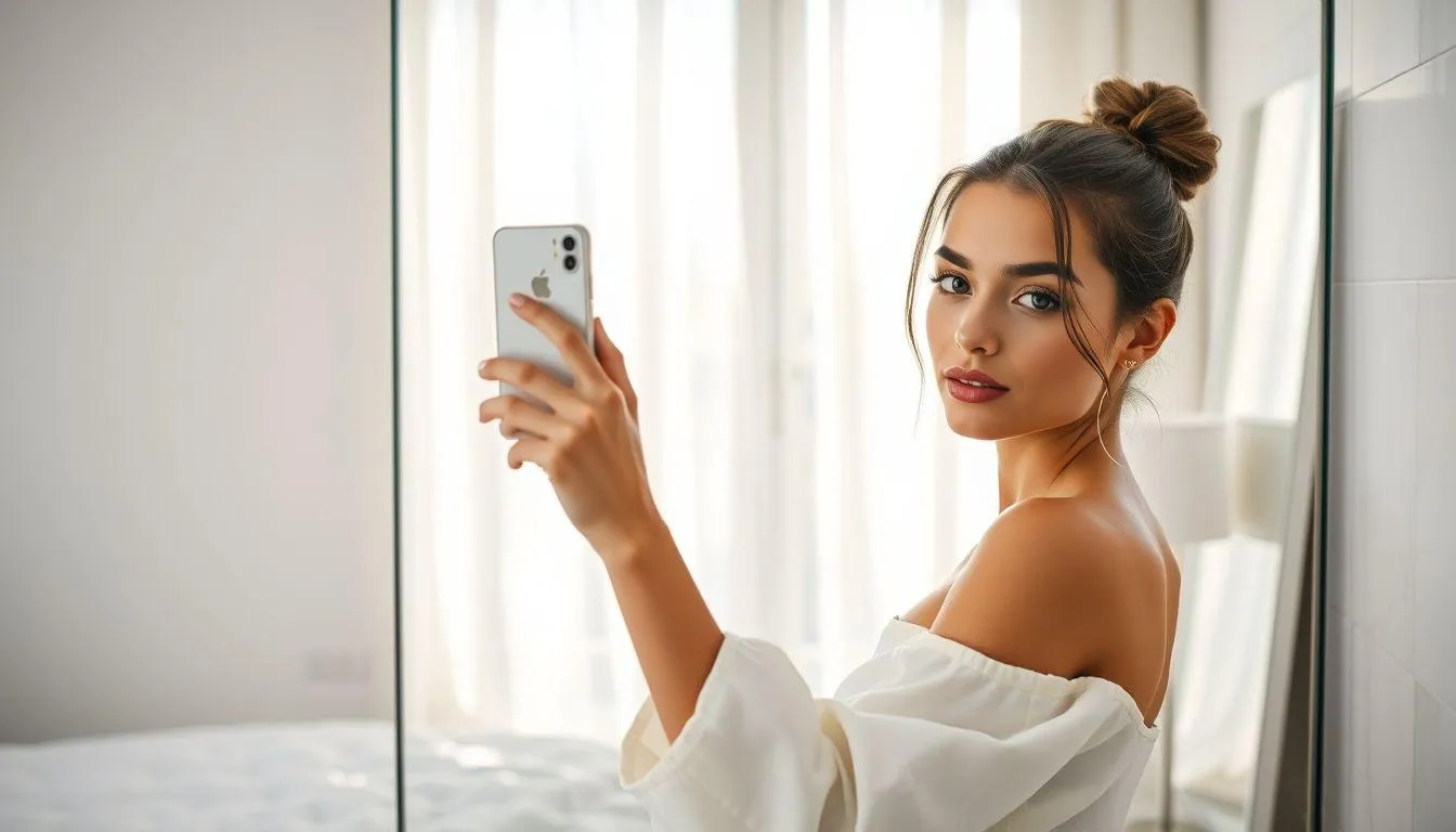 Inspirasi Caption dari Quotes Terkenal (c) Ilustrasi AI