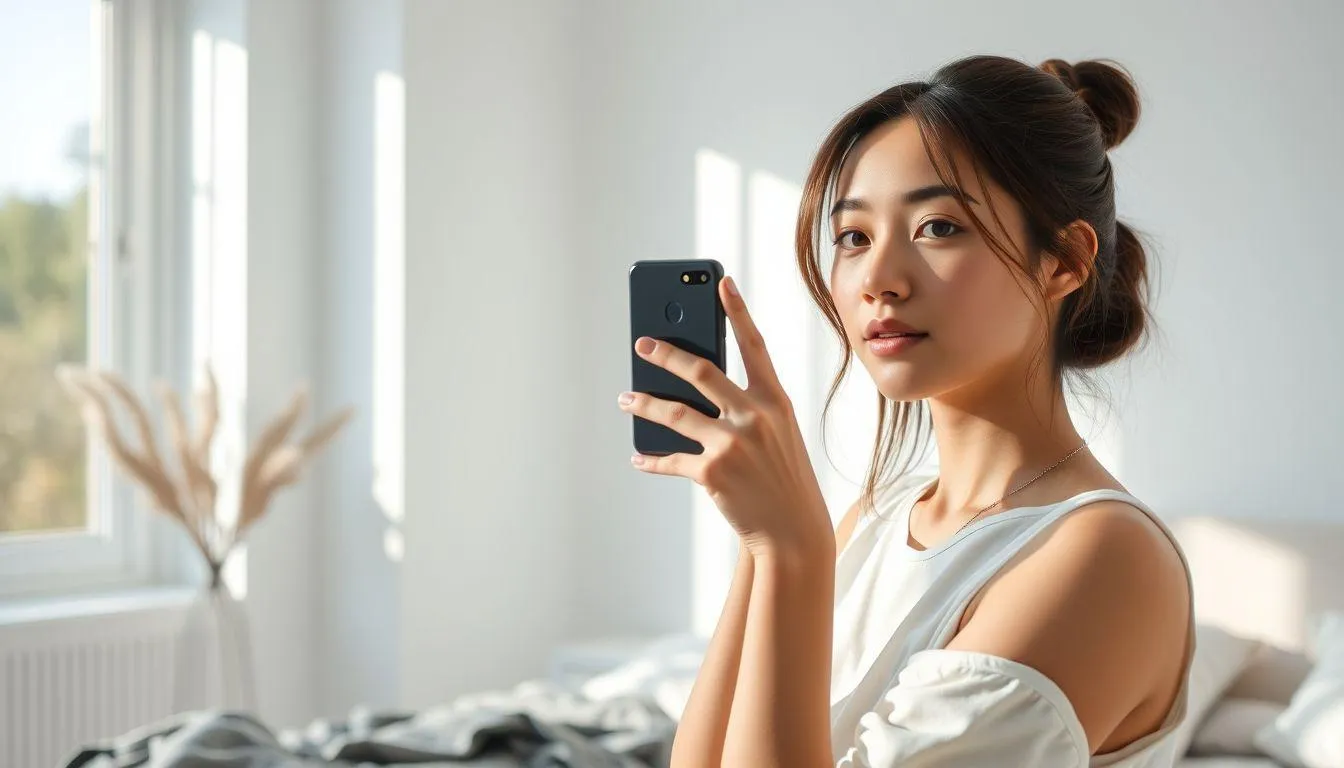 FAQ (c) Ilustrasi AI