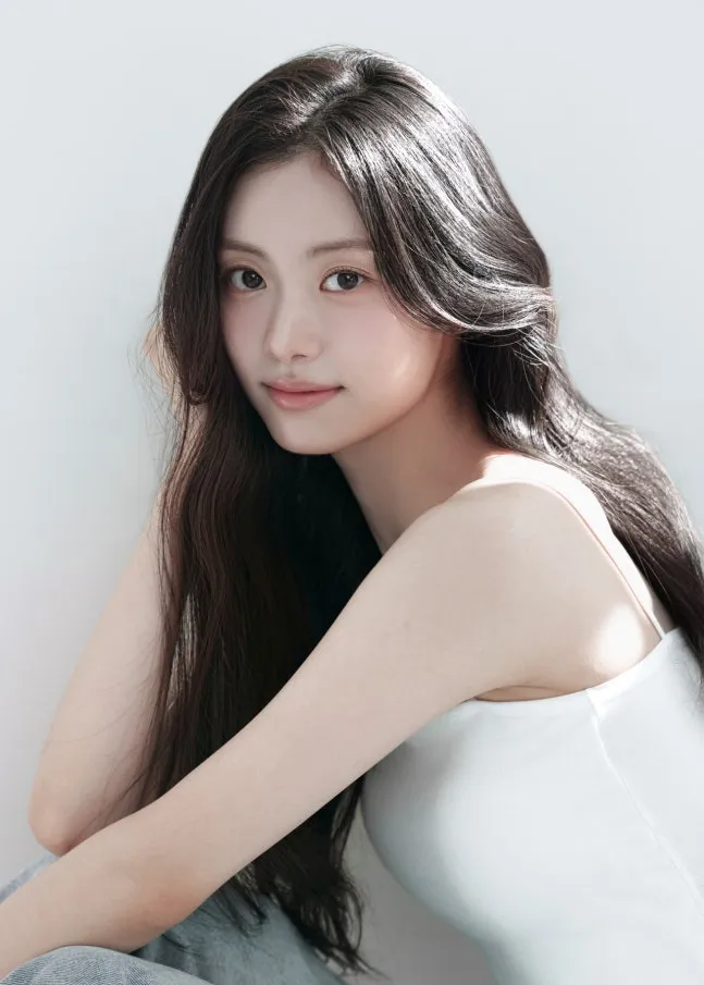 Kim Garam (credit: Management Koo)