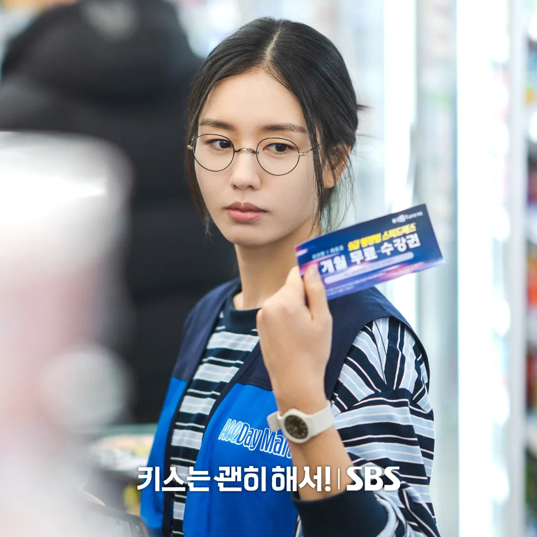 instagram.com/sbsdrama.official