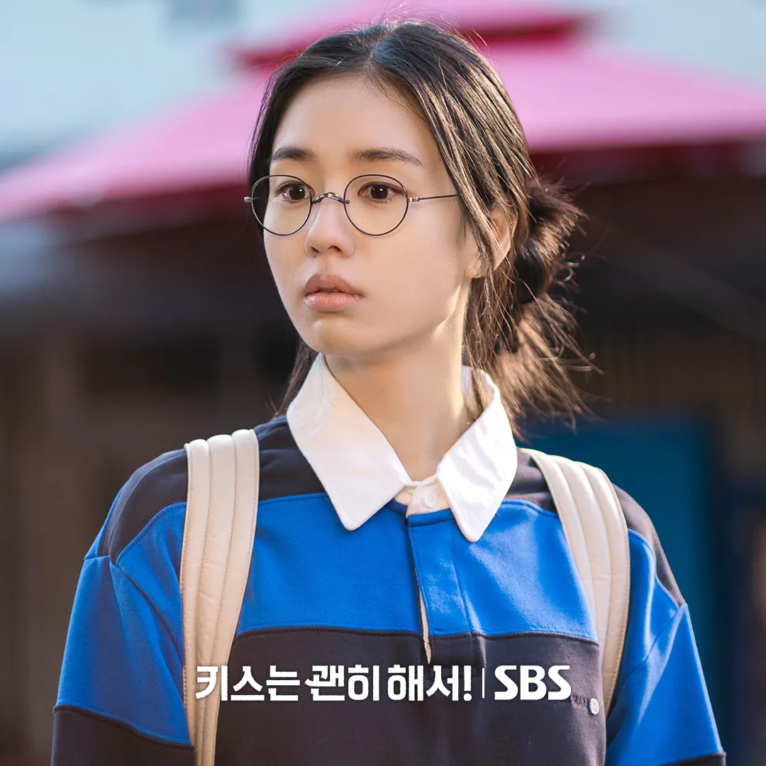 instagram.com/sbsdrama.official