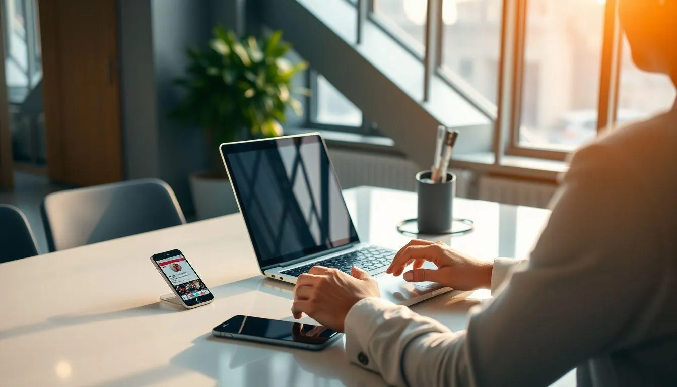 FAQ (c) Ilustrasi AI