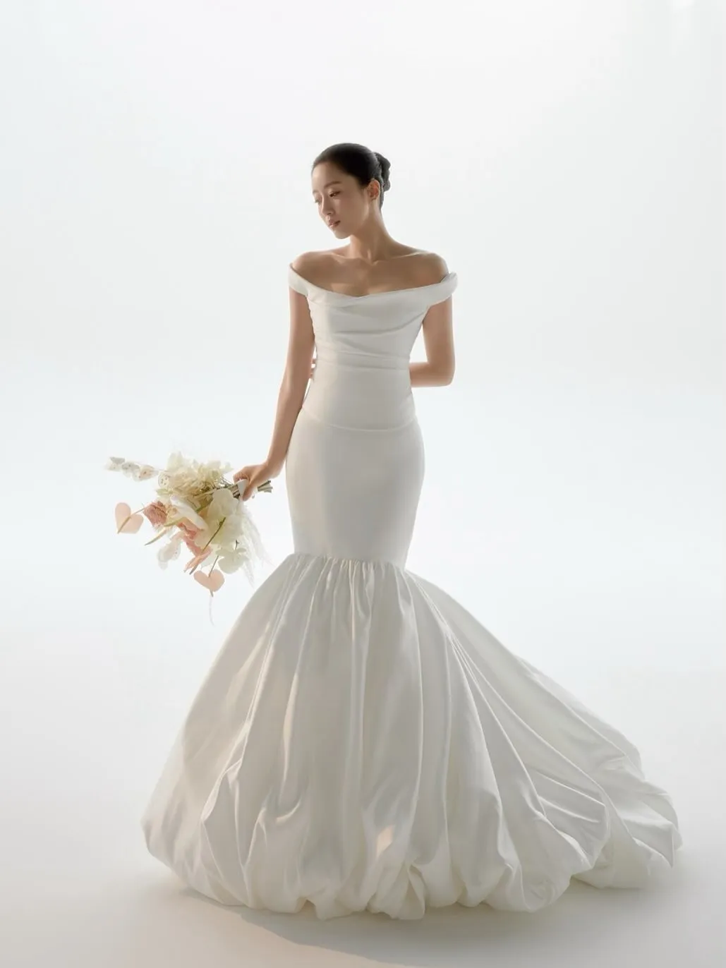 Hahm Eun Jung/instagram.com/eunjung.hahm