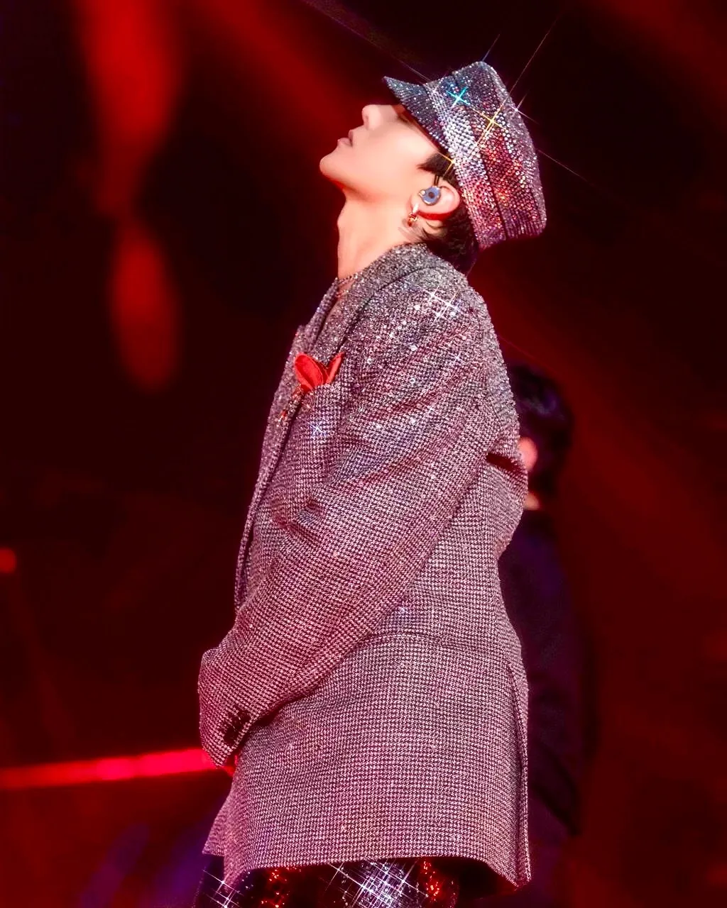 instagram.com/xxxibgdrgn