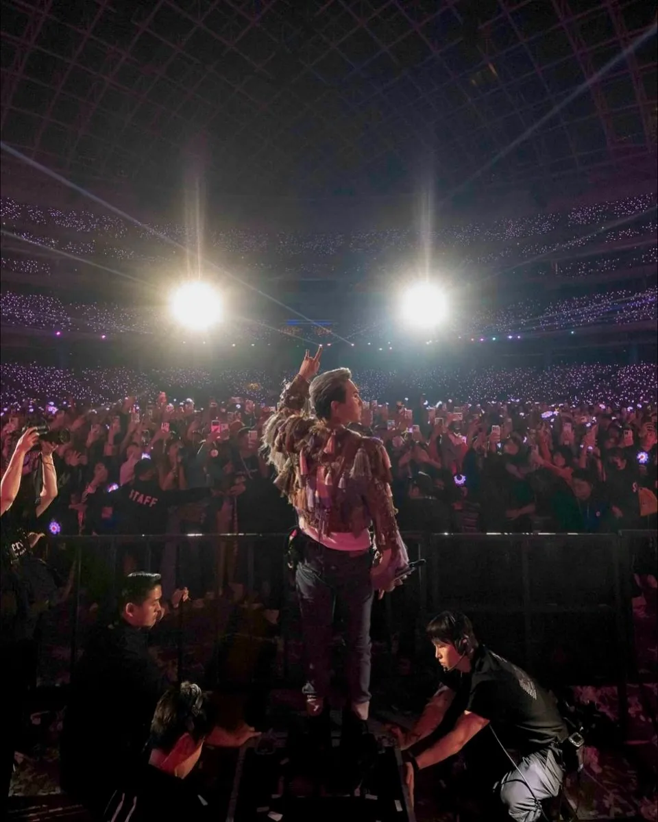 instagram.com/xxxibgdrgn