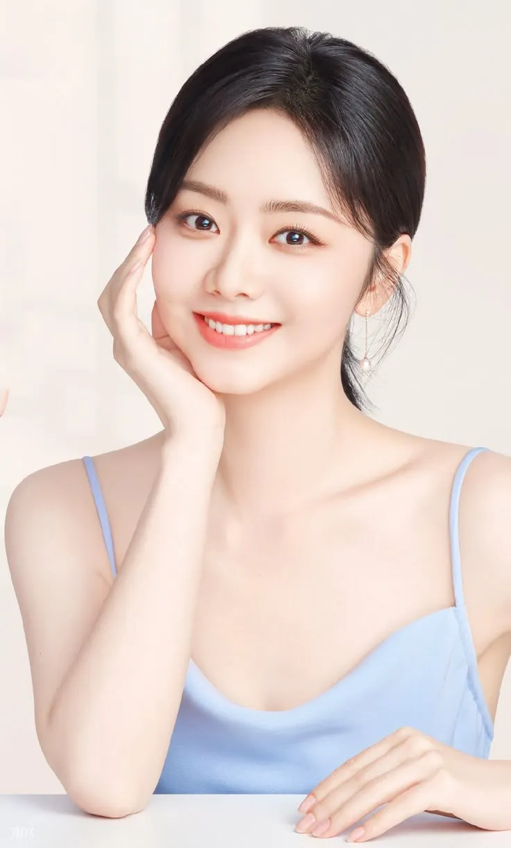 Tan Songyun - copyright: id.pinterest.com/sk23022528