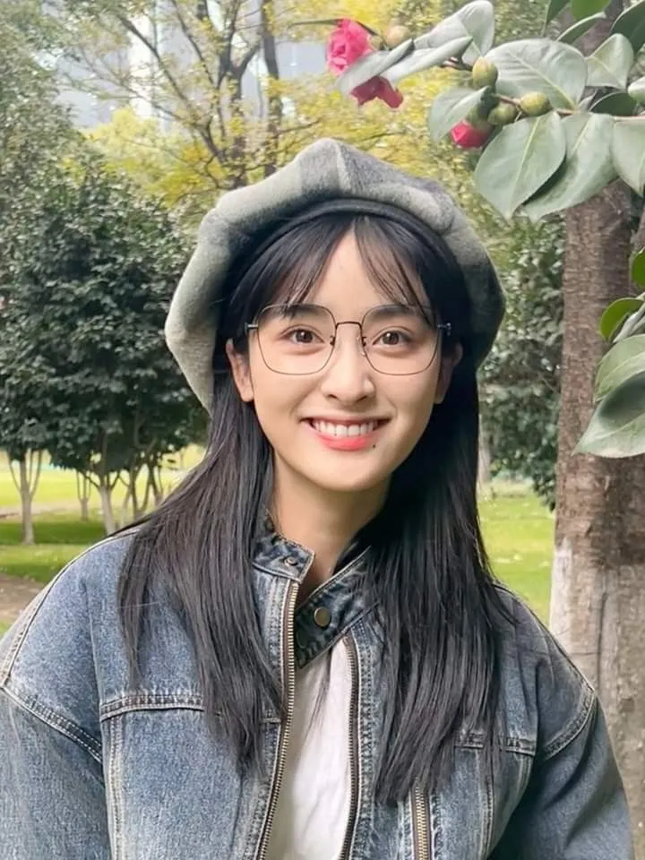 Shen Yue - copyright: id.pinterest.com/ngoctrang09