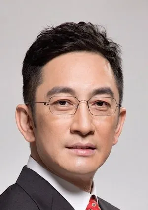 Aktor SHINE ON ME yang ternyata mantan di dunia nyata/mydramalist.com