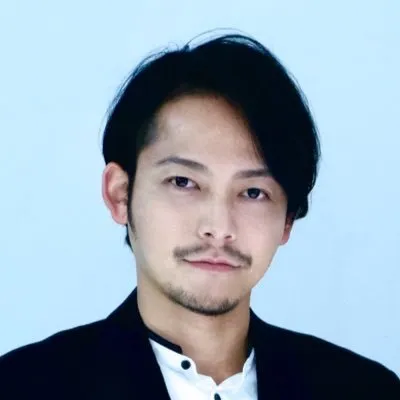 Aktor Shuji Kashiwabara Jalani Operasi Darurat (credit: x.com/@s_kashiwabara)