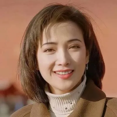 He Qing Meninggal Dunia - kbizoom.com