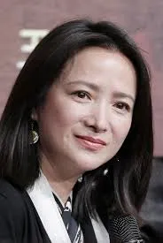 He Qing Meninggal Dunia - kbizoom.com