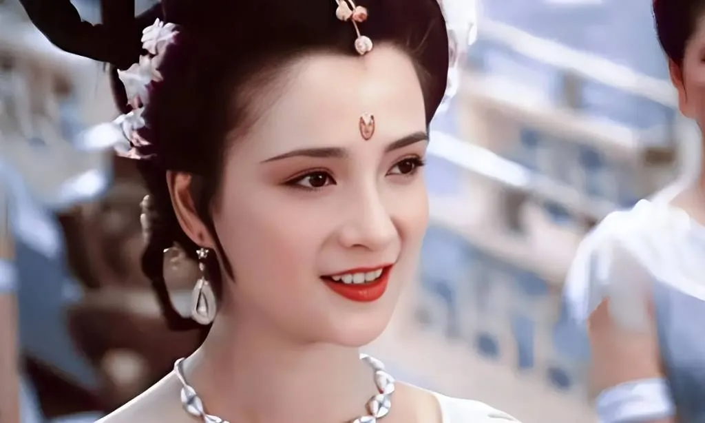 He Qing Meninggal Dunia - kbizoom.com