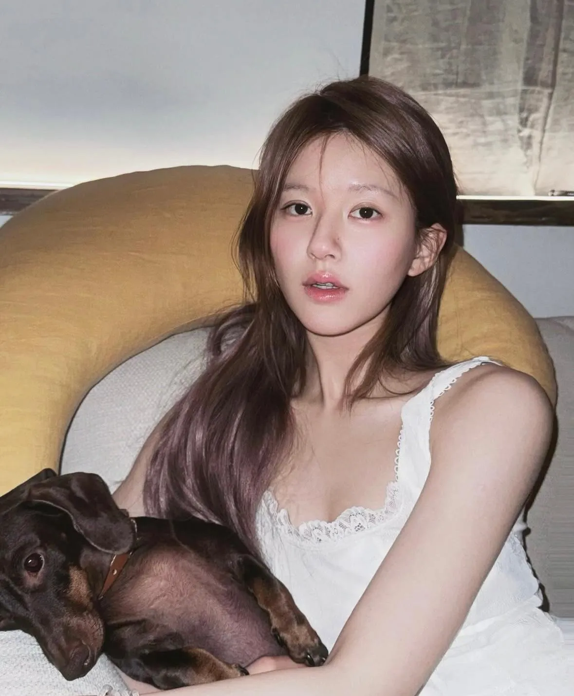 Foto: instagram.com/rooosyzh09.