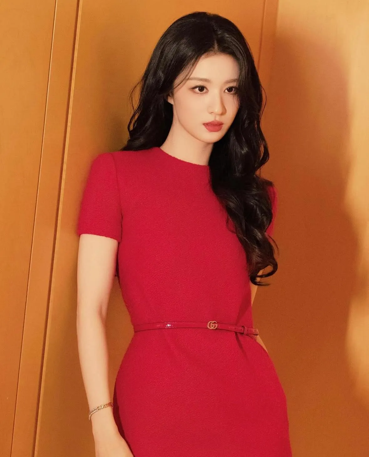 Foto: instagram.com/churan00.