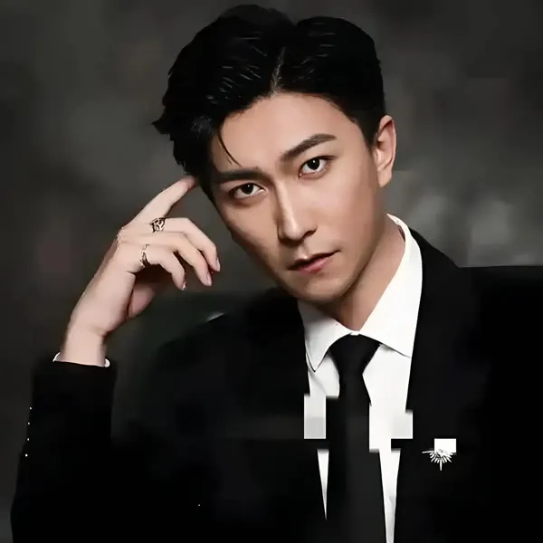 Konfirmasi dari Li Yun Peng