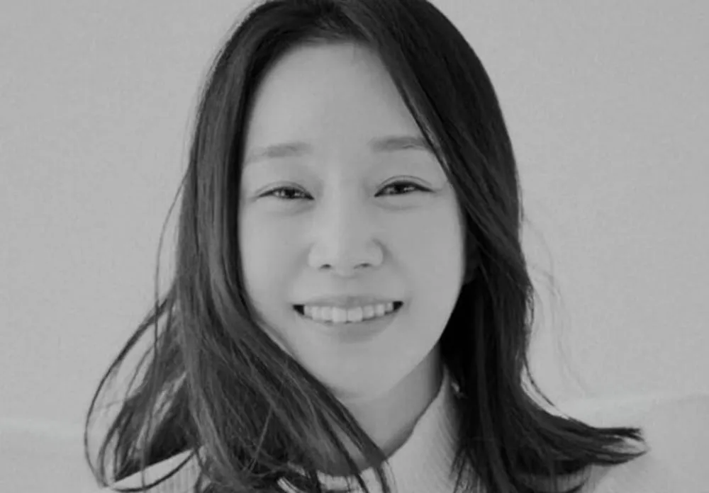 Aktris Korea Lee Seo Yi Meninggal Dunia 20 Juni, Kematiannya Baru Diumumkan 1 Juli 2025 (credit: allkpop)