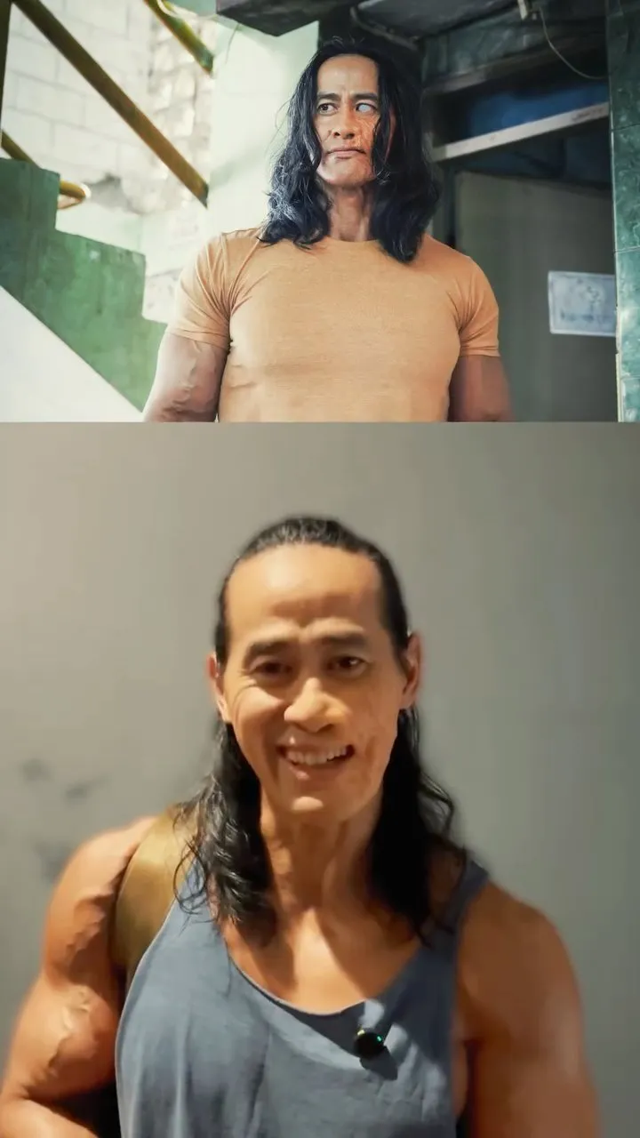 Adee Rajput Alasan Ade Rai Akhirnya Ikut Main Film, Jadi yang Pertama dan Terakhir ...