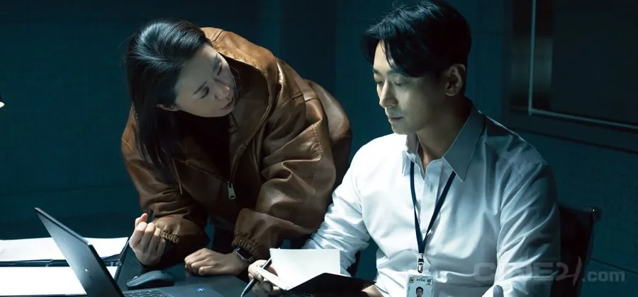 ju ji hoon di meja/mydramalist.com