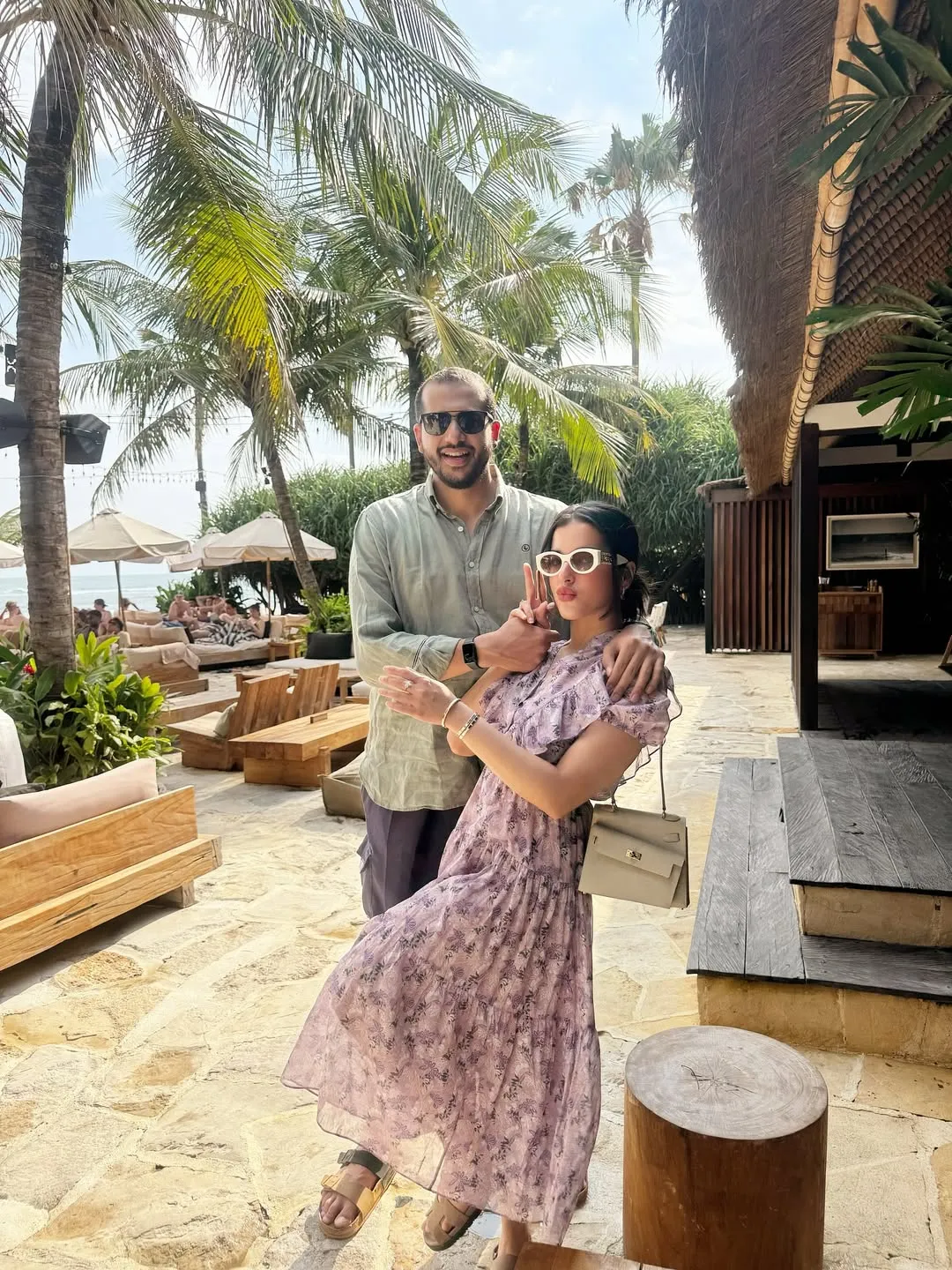 (credit: instagram.com/tasyafarasya)