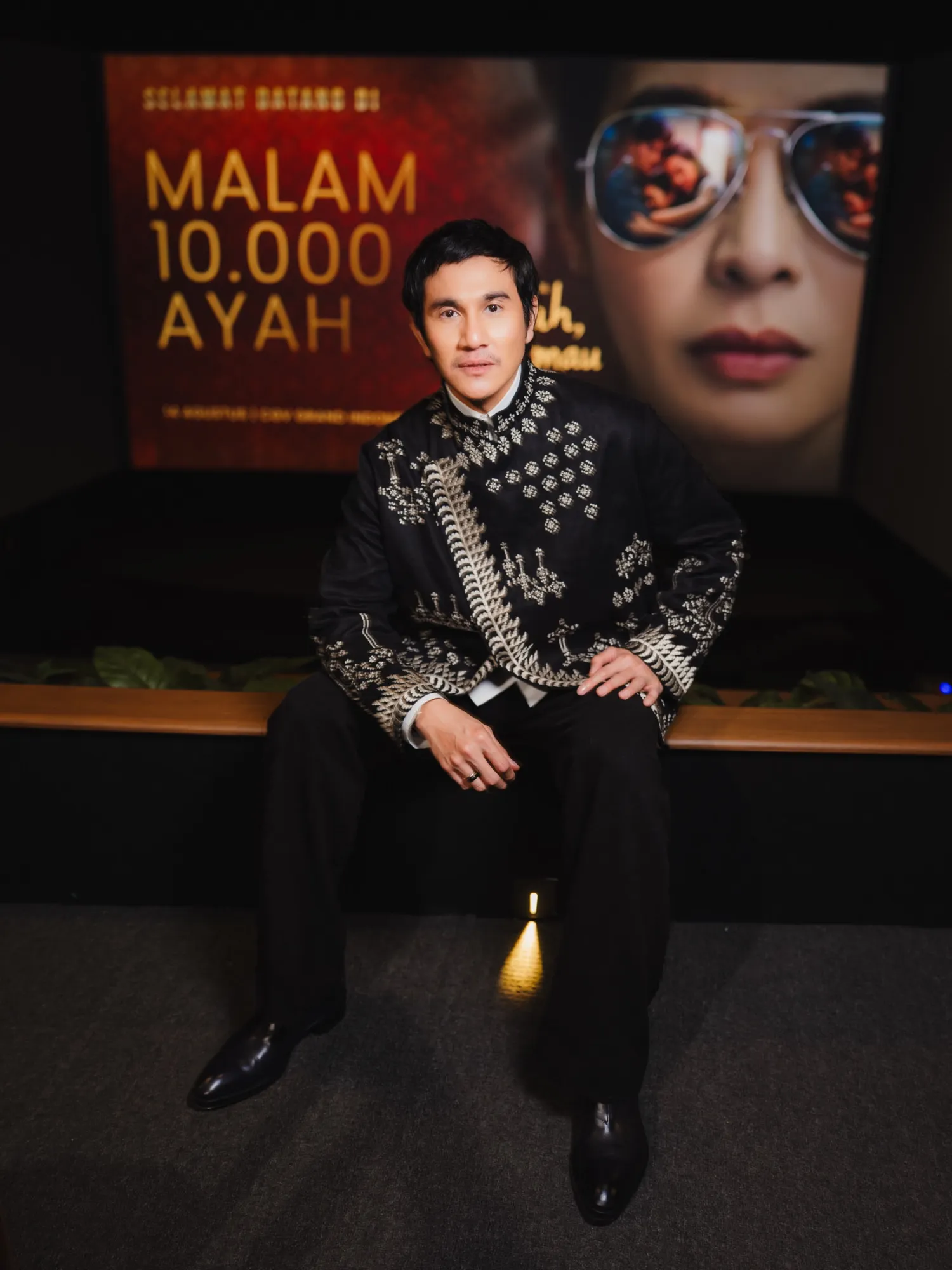 instagram.com/vinogbastian__