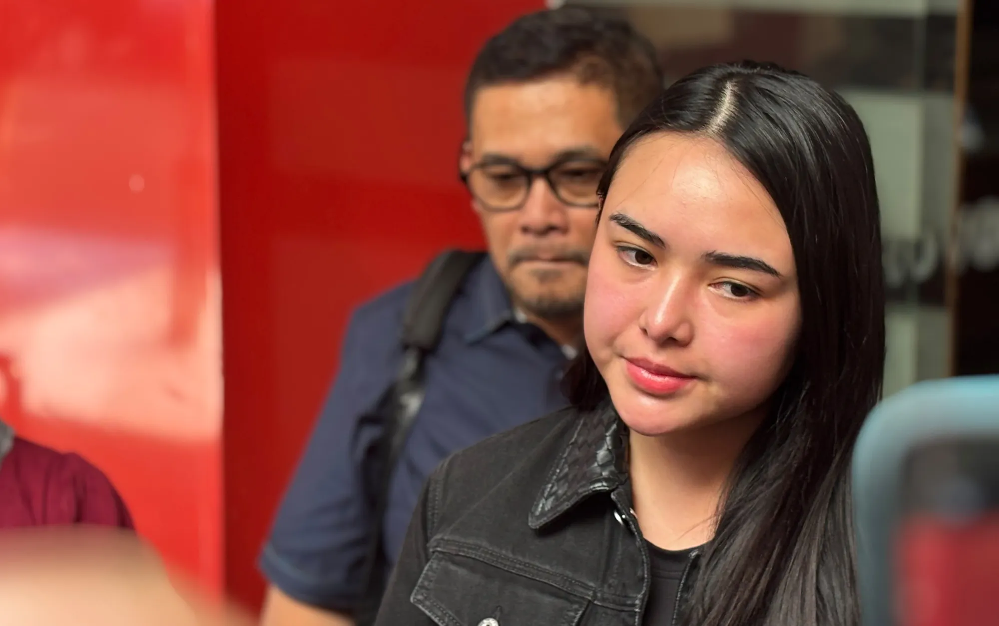Kapanlagi.com/Fikri Alfi Rosyadi