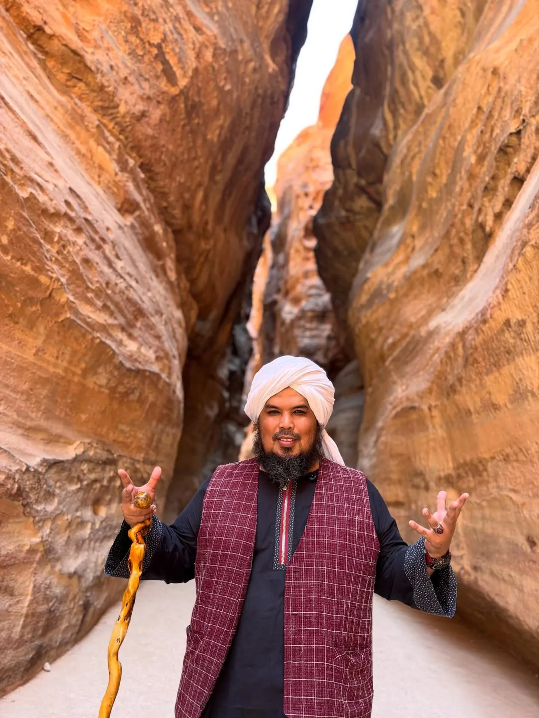 Instagram/derrysulaiman