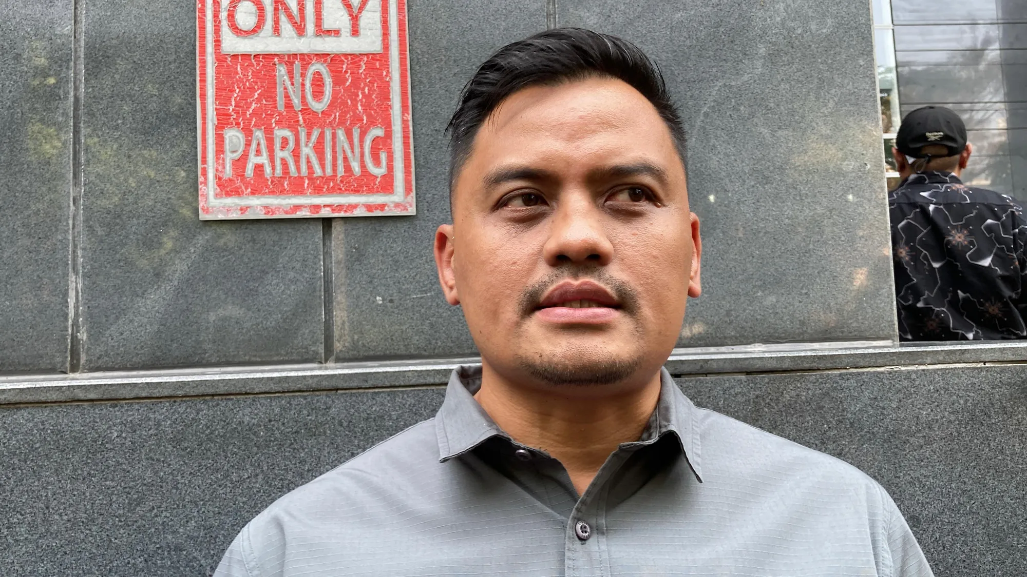© KapanLagi.com/Fikri Alfi Rosyadi