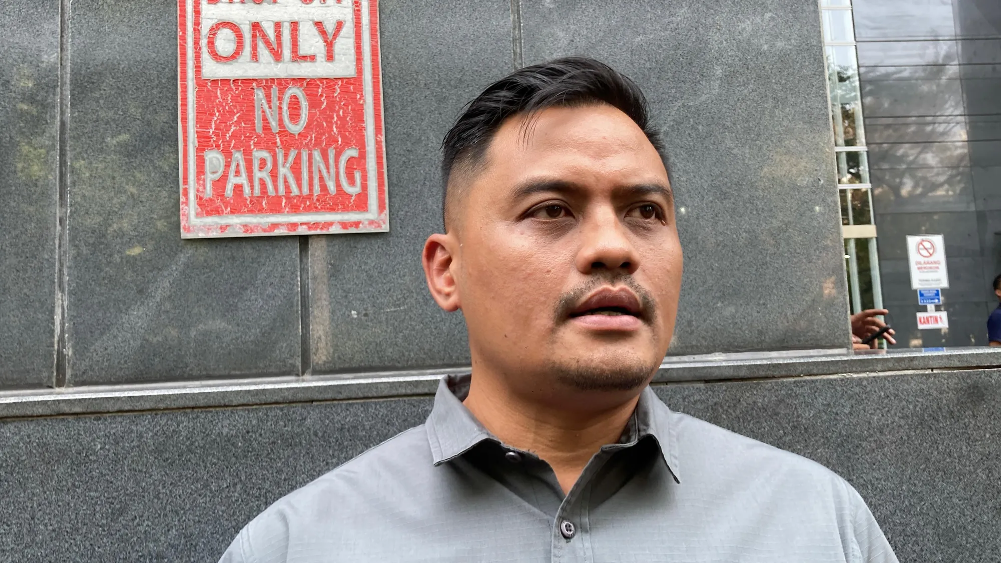 © KapanLagi.com/Fikri Alfi Rosyadi