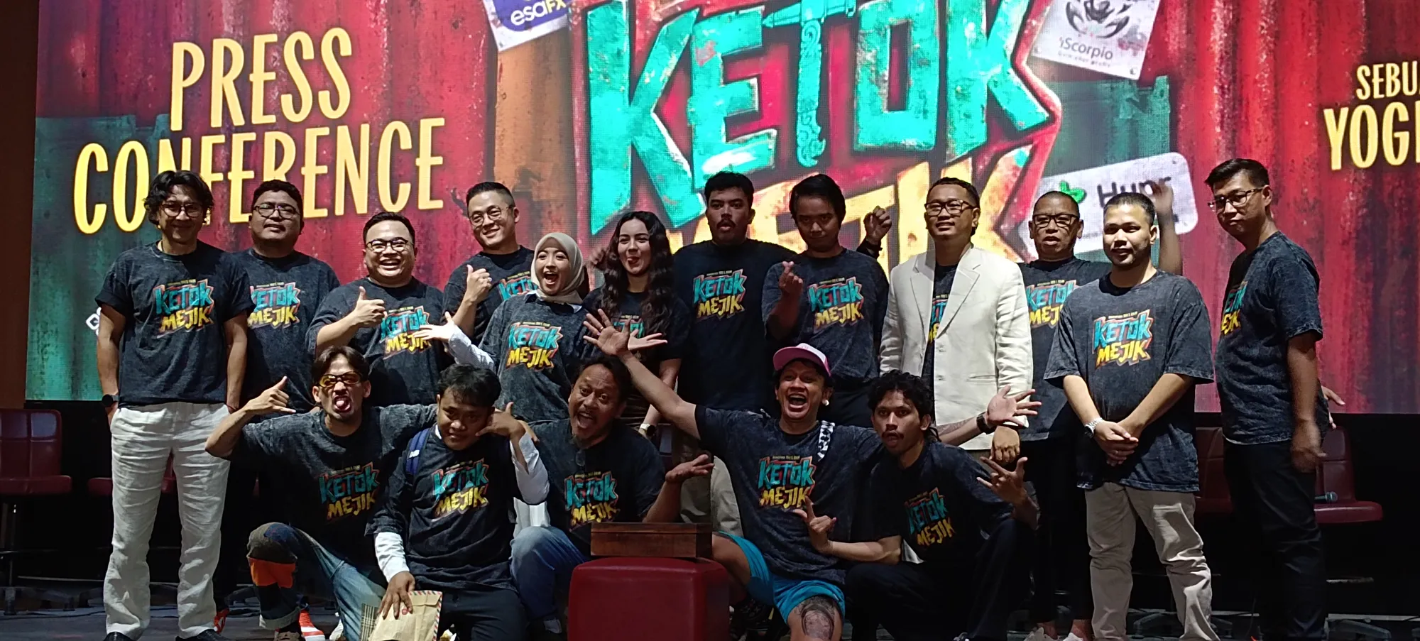 Ananta Rispo © instagram.com/anantarispo