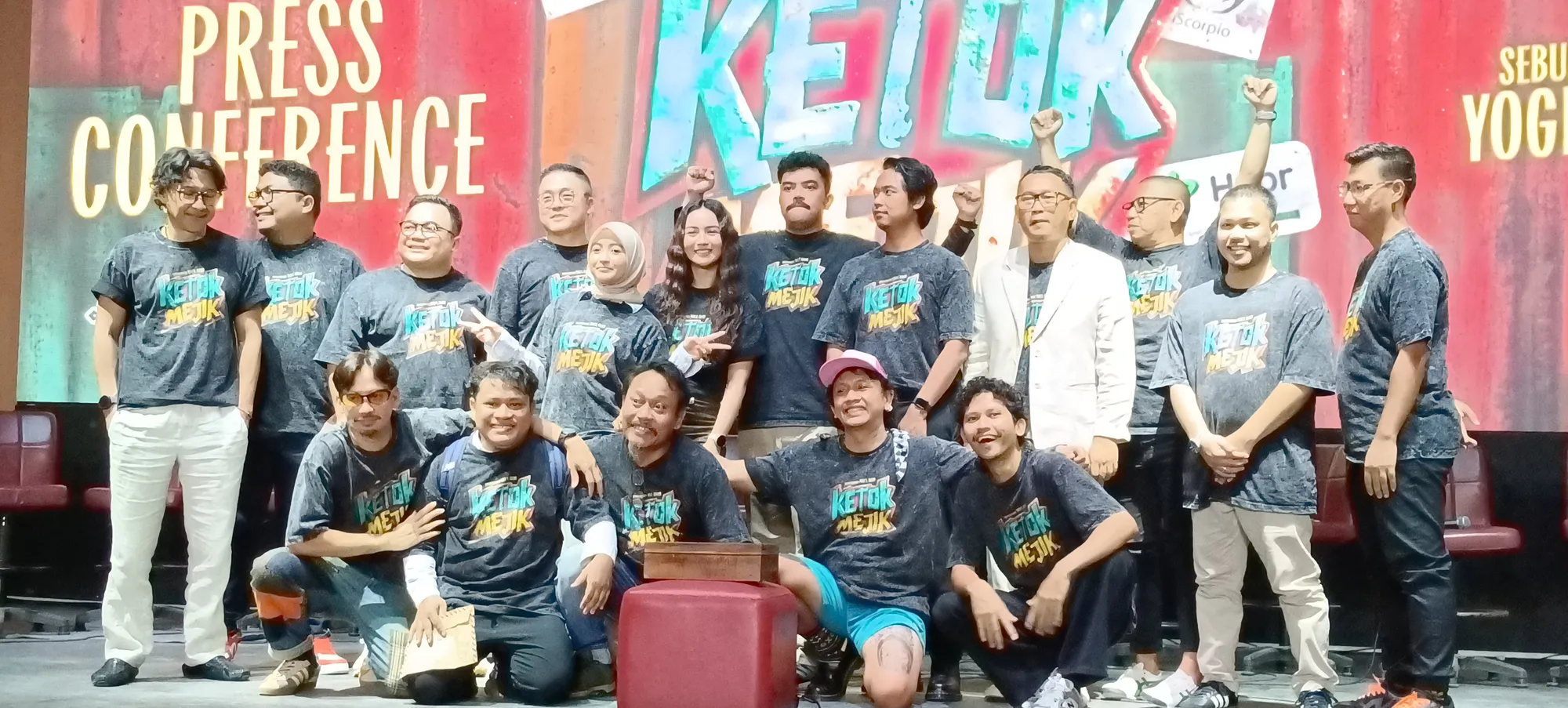 Ananta Rispo © instagram.com/anantarispo