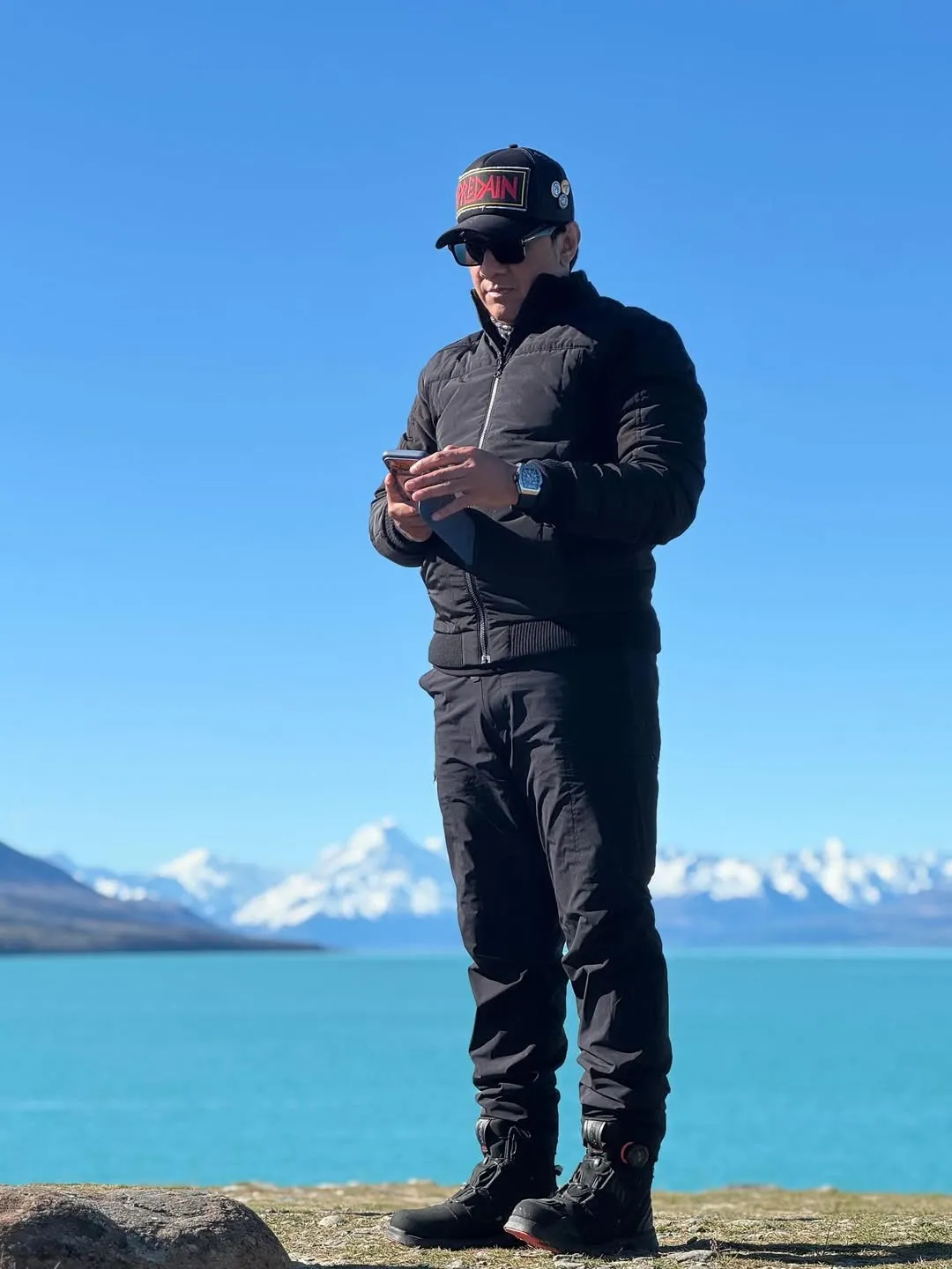 (credit: instagram.com/andreastaulany)