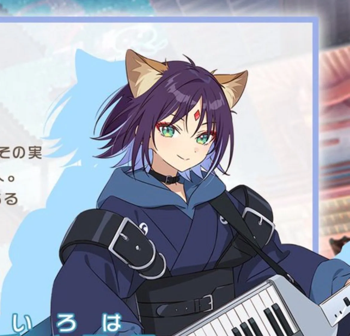 'Cosmic Princes Kaguya' (credit: x.com/@ealxxi)