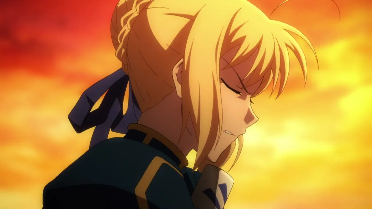 10 Anime dengan Tokoh Utama Wanita Kuat yang Siap Mengguncang Dunia ...