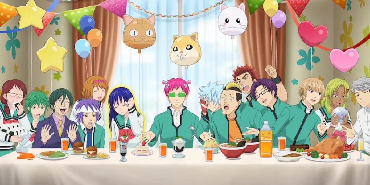 (Image: crunchyroll)