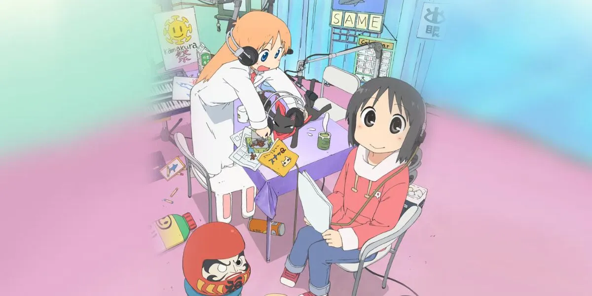 (Image: crunchyroll)